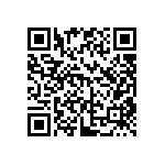 DW-10-10-F-S-565 QRCode