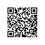 DW-10-10-F-S-610 QRCode