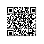 DW-10-10-F-T-200 QRCode