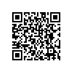 DW-10-10-F-T-450 QRCode