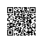 DW-10-10-G-D-290 QRCode