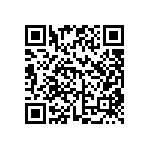 DW-10-10-G-D-465 QRCode