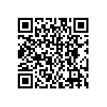 DW-10-10-G-D-475 QRCode