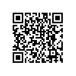 DW-10-10-G-D-480 QRCode