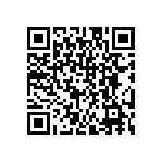 DW-10-10-G-D-529 QRCode