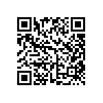 DW-10-10-G-D-540 QRCode