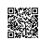 DW-10-10-G-D-610 QRCode