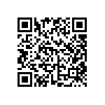 DW-10-10-G-D-615 QRCode