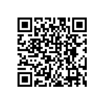 DW-10-10-G-Q-200 QRCode