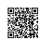 DW-10-10-G-S-240 QRCode