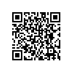 DW-10-10-G-S-402 QRCode