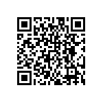 DW-10-10-G-S-422 QRCode