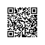 DW-10-10-G-S-570 QRCode