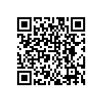 DW-10-10-G-S-590 QRCode