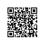 DW-10-10-G-T-500 QRCode