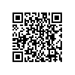 DW-10-10-G-T-525 QRCode