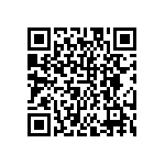 DW-10-10-L-D-250 QRCode