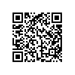 DW-10-10-L-D-290-LL QRCode