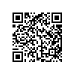 DW-10-10-L-D-390-LL QRCode