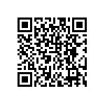 DW-10-10-L-D-390 QRCode