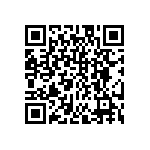 DW-10-10-L-D-395 QRCode