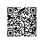 DW-10-10-L-D-450-LL QRCode