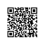 DW-10-10-L-D-500-LL QRCode