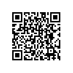 DW-10-10-L-D-512 QRCode