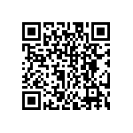 DW-10-10-L-D-531 QRCode