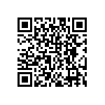 DW-10-10-L-S-430 QRCode