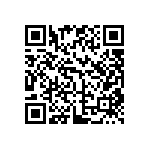 DW-10-10-L-S-452 QRCode