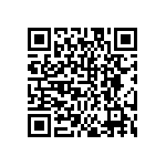 DW-10-10-L-S-500 QRCode