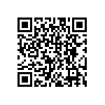 DW-10-10-L-S-669 QRCode