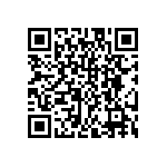 DW-10-10-S-D-375 QRCode