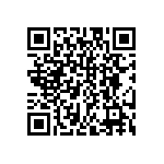 DW-10-10-S-D-397 QRCode