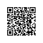 DW-10-10-S-Q-400 QRCode