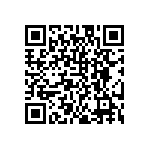 DW-10-10-S-S-500 QRCode