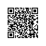 DW-10-10-S-T-400 QRCode