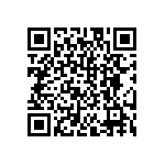 DW-10-10-T-D-241 QRCode