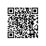 DW-10-10-T-D-375 QRCode