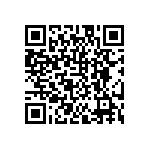 DW-10-10-T-D-420 QRCode