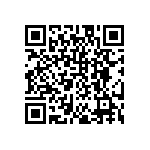 DW-10-10-T-S-394 QRCode