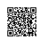 DW-10-10-T-S-400 QRCode