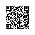 DW-10-10-T-S-565-LL QRCode