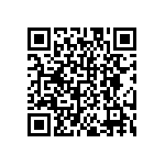 DW-10-10-T-S-622 QRCode