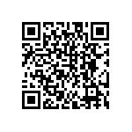 DW-10-11-F-D-540 QRCode