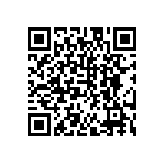 DW-10-11-F-D-580 QRCode