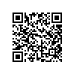 DW-10-11-F-D-640 QRCode