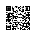 DW-10-11-F-D-649 QRCode