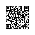 DW-10-11-F-D-720 QRCode